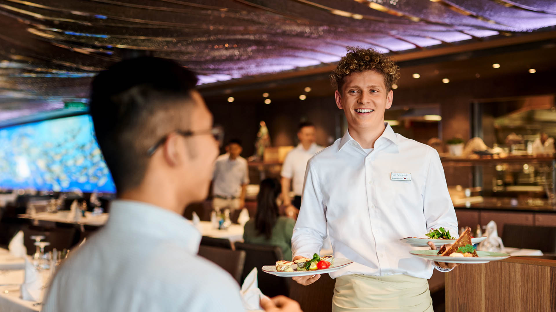 restaurant-steward-m-f-d-aida-careers