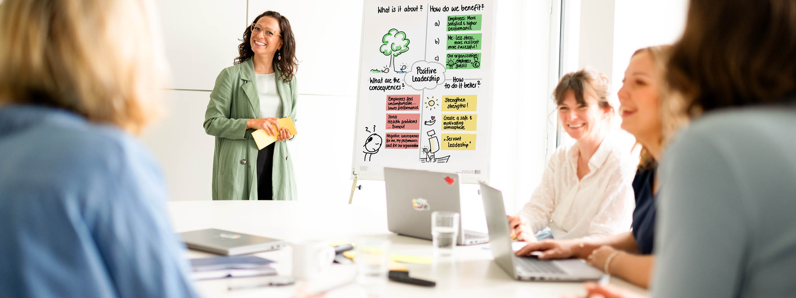 Mitarbeiter Konzeption & Digitales (m/w/d) im AIDA Kundencenter